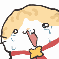 롤) 이띠 티원 경기는 결과만 보겠군