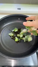 몸매 관리 식단 하루 세끼