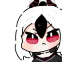 블루아카) 일섭스포) 그걸 왜 나한테 묻는건데