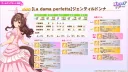 말딸) 웨딩 젠틸 스펙.jpg