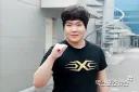 롤)??? : 롤이 점점 히오스화 되간다고?