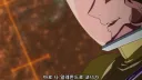 건담) 의외로 더블오 지구의 구세주