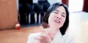 이 한컷 볼려고 돈 수억쓴 장사의신