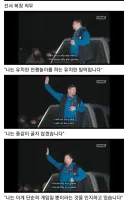서브컬쳐에 오래가야만 하는 명언