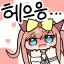 왜 퍼스트 파티 패드 들의 아날로그 스틱 쏠림은 쉽게 발생 하는 걸까?