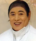 나 조금 자랑해도 됨?
