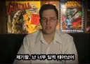 요즘 애들이 보는 만화 퀄리티