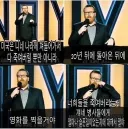20년 뒤 만들어질 미국•이란전쟁 영화.jpg