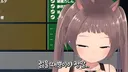 버튜버)순간 RP에서 벗어날뻔한 마츠리