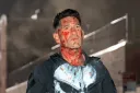 MCU) "친구야 어쩌다 이런 괴물이 된거냐....."