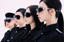 aespa 에스파 'LEMONADE' MV Teaser ➫ 2026.05.29 1PM (KST)
