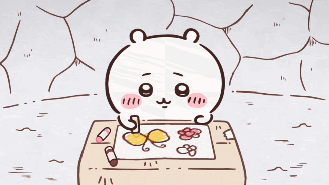 속옷 위로 유두 만져지는거 은근 야하네