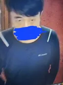 방금 잡담으로 올린 살인협박범 사진