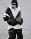 RIIZE 라이즈 'II' Trailer + Photo : Born Free 쇼타로 ➫ 2026.06.15 6PM (KST)
