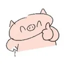 스노우볼 어스 생각보다 재밋네?