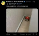포켓몬)알아보면 슬슬 건강검진 받을 나이