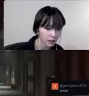 이 사일런트힐f만 하는 일본 스트리머? 배우임?