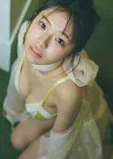 힐링 걸