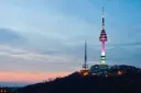 곰을 왜 지리산에만 푸냐는 좀 웃김