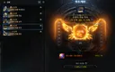 1750 지옥 100층 특재 역대급결과;;;