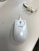 초MZ한 얼리어답터의 필수 아이템