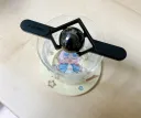 이번에 새로 구매한 커피 장비
