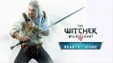 위쳐3) DLC 비밀?