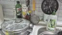 싸구려 찜 냄비 사면 안되는 이유.jpg