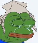소심하면 친구 만들기 힘든데