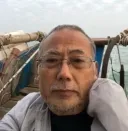이번에 태안으로 밀입국하다 붙잡힌 중국인의 정체