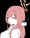블루아카) 올해에 게헨나 메인스 나오려나