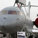 .캐나다…美보잉 대신 스웨덴 조기경보기 선택