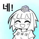 록맨) 오리지널 시리즈 팬 10명과 X 시리즈 팬 10명이 모이면