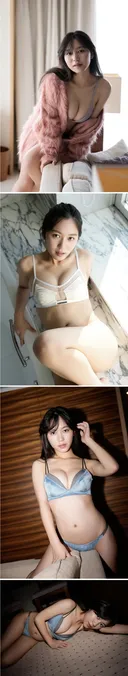 관상은 과학. 내가 남편의  정기 뿌리까지 뽑아먹을 상인가?