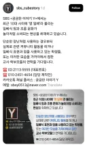 'Young 일베' 찾는 다는 SBS 근황.jpg