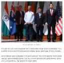 북한 "비핵화 절대로, 영원히 없을 것"
