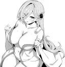 벽람) 후방) 은근히 야한 복장.jpg