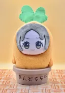부동산 계약하는데 보통 시간 얼마나걸려여