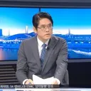 김세의.에 김수현 측 반격 '손해배상 300억 청구할 것'
