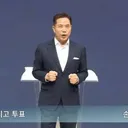 .'애국하는 교회'로 소문난 곳들, 예배 영상 보니..