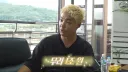 말딸) 순수한 궁금증