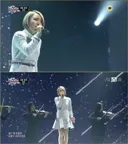 연예계 방송사고 올타임 레전드.mp4