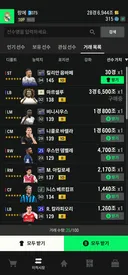 피온 역사상 가장 큰 금액 거래