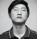 없뎃이라 공지 제목도 다름 ㄷㄷ