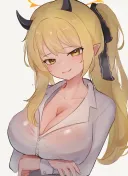 블루아카) 기간만료된 이부키.jpg