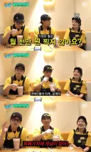 이준 화폐 가치논란 해명…일 년 동안 잠을 못 잤다