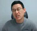 야짤 못생긴 남캐는 아무래도 힘듦