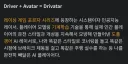 요즘 게임사들 사이에서 밈이 되고있는 포르자 호라이즌.twit