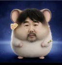 약혐) 이 사진 뭔가 묘함