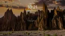 와우.. windows11 풍경.jpg